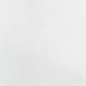 3203515_8.jpg