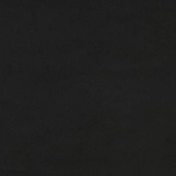 3205495_11.jpg