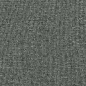 3205565_10.jpg