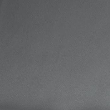 3205713_11.jpg