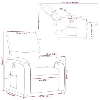 3205713_12.jpg