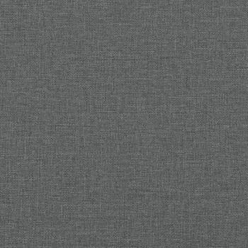 3205724_11.jpg