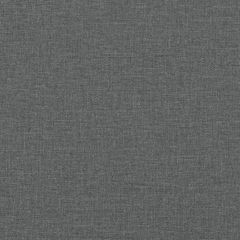 3205869_12.jpg