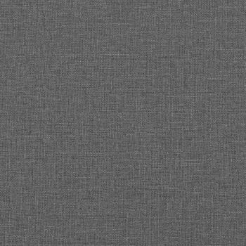3205969_11.jpg