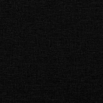3206098_11.jpg