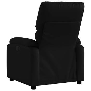 Preview: 3206116_4.jpg
