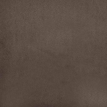3206128_11.jpg