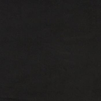 3206175_11.jpg
