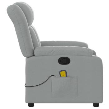 3206252_8.jpg
