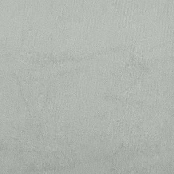 3207720_9.jpg
