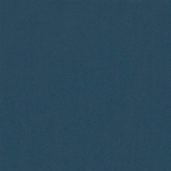 3207909_10.jpg