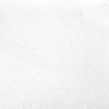 3207961_11.jpg