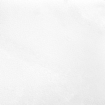 3208192_11.jpg