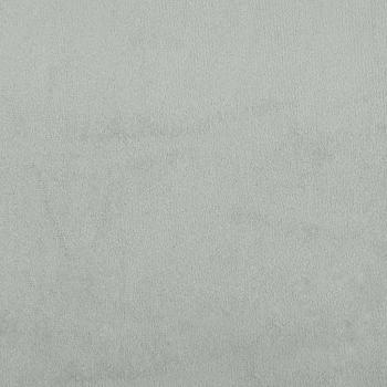 3208628_10.jpg
