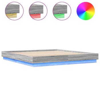 Preview: 3209770_2.jpg