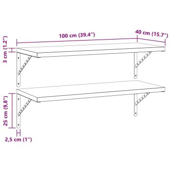 3214502_9.jpg