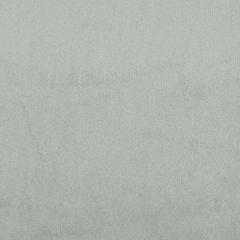 3216219_10.jpg