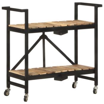 321710_11.jpg