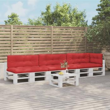 3217148_1.jpg