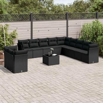 3217885_1.jpg