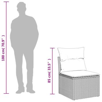 3218327_11.jpg