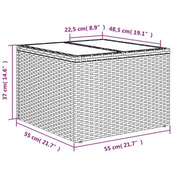 3218364_10.jpg