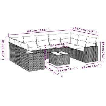 3219395_8.jpg