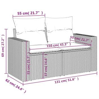 3219426_8.jpg