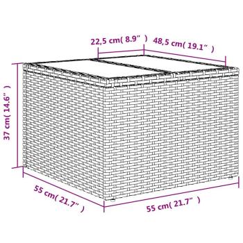 3219514_9.jpg