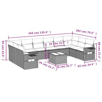 3220679_8.jpg