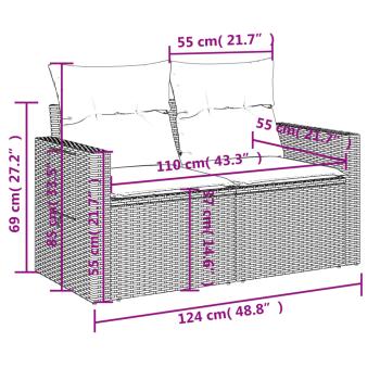 3220693_9.jpg