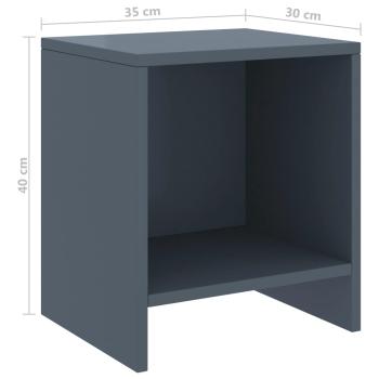 322243_7.jpg