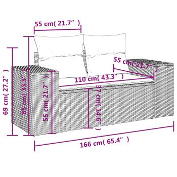 3223058_11.jpg