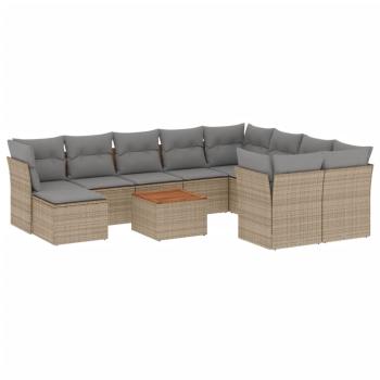 Preview: 3223973_2.jpg