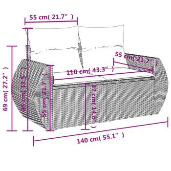 3224925_8.jpg