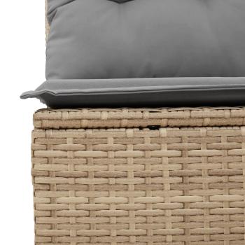 3225093_7.jpg