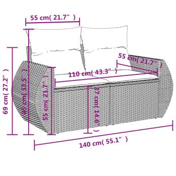 3225142_10.jpg