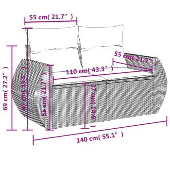 3225149_11.jpg