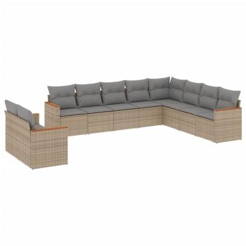 Preview: 3226115_2.jpg
