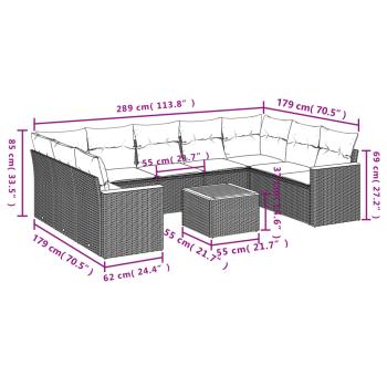 3226283_8.jpg