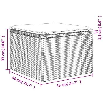 3226386_12.jpg