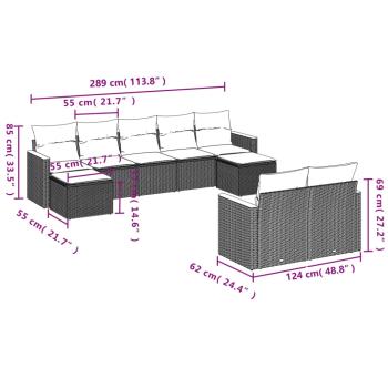 3226402_7.jpg