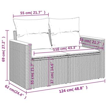 3226414_9.jpg