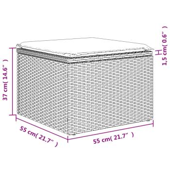 3226416_10.jpg