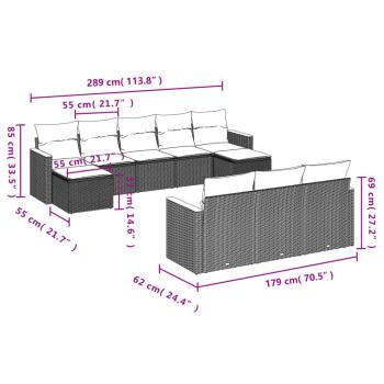 3226416_7.jpg