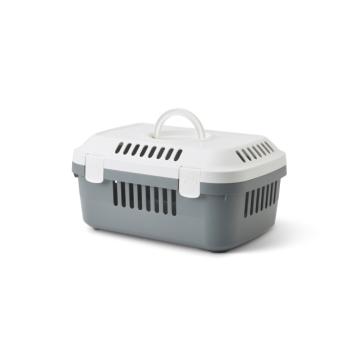 3226discoverycompactwhite-grey.jpg