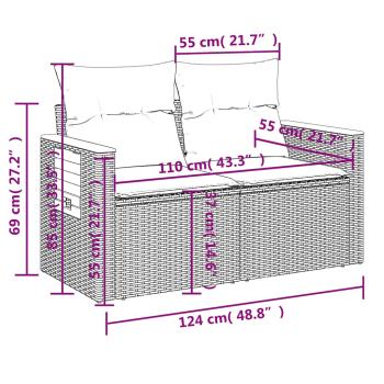 3227147_14.jpg