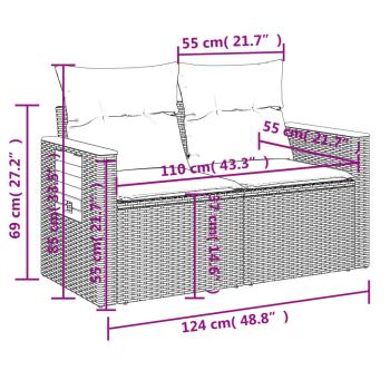 3227172_14.jpg