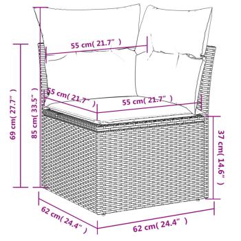 3227187_14.jpg