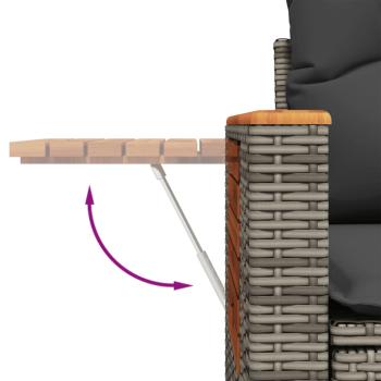 3227187_8.jpg